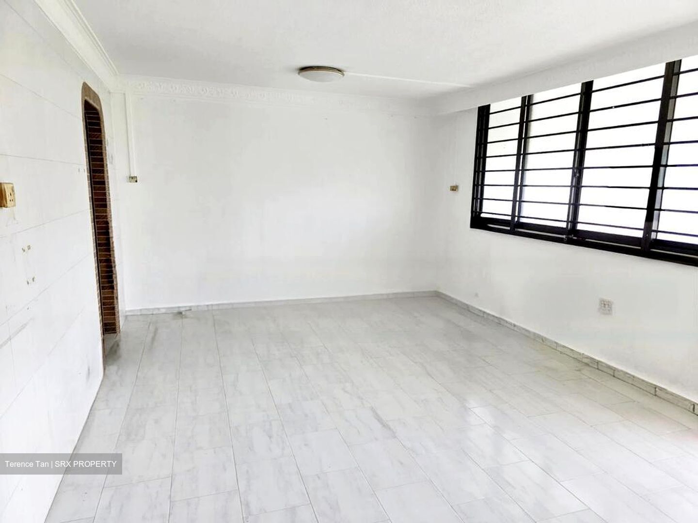 Blk 755 Yishun Street 72 (Yishun), HDB 4 Rooms #470591481
